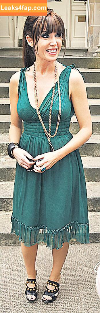 Danni Minogue / danniiminogue leaked photo photo #2814