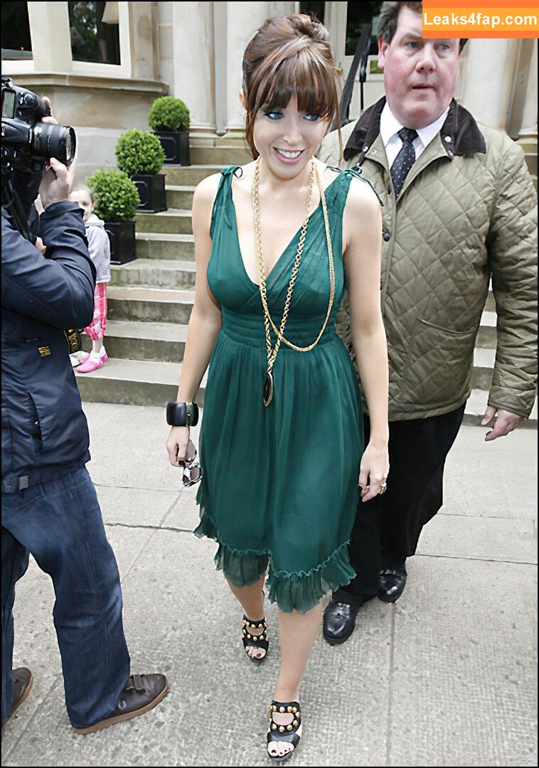 Danni Minogue / danniiminogue leaked photo photo #2816