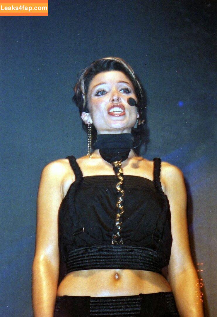 Danni Minogue / danniiminogue leaked photo photo #2825
