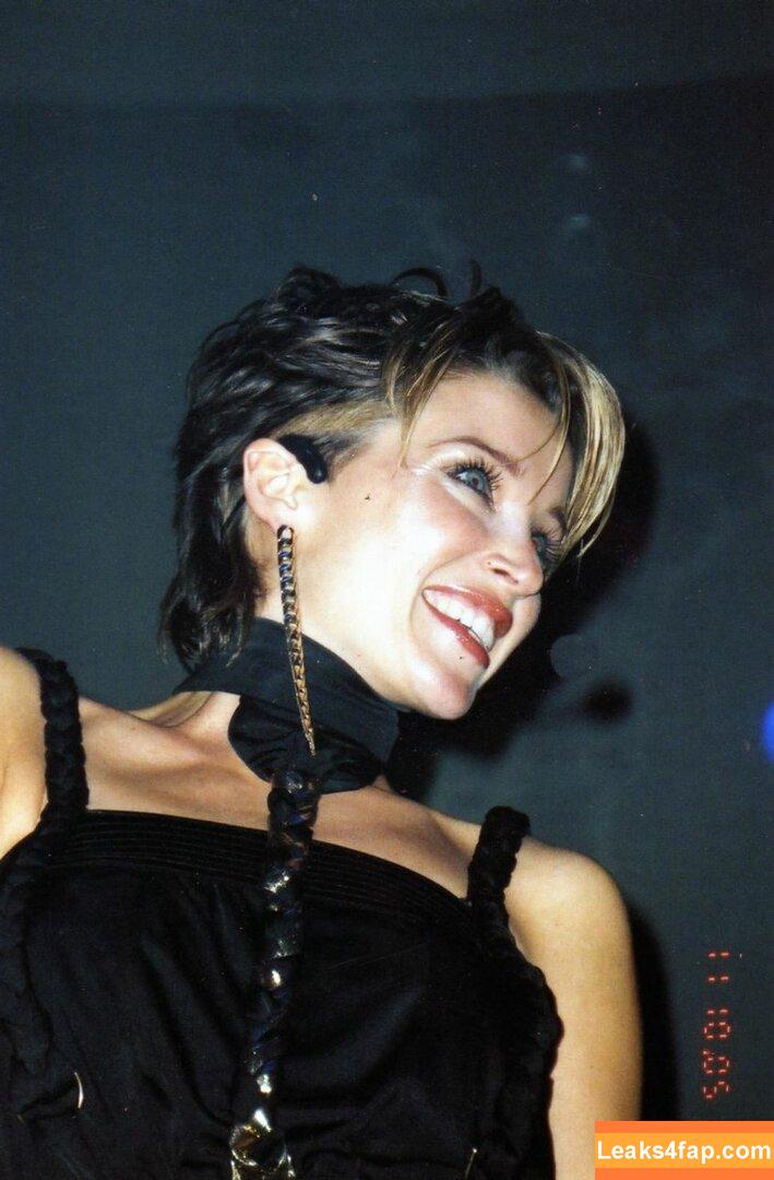 Danni Minogue / danniiminogue leaked photo photo #2826