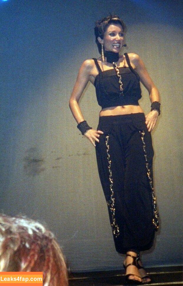 Danni Minogue / danniiminogue leaked photo photo #2829