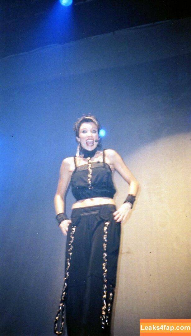 Danni Minogue / danniiminogue leaked photo photo #2830