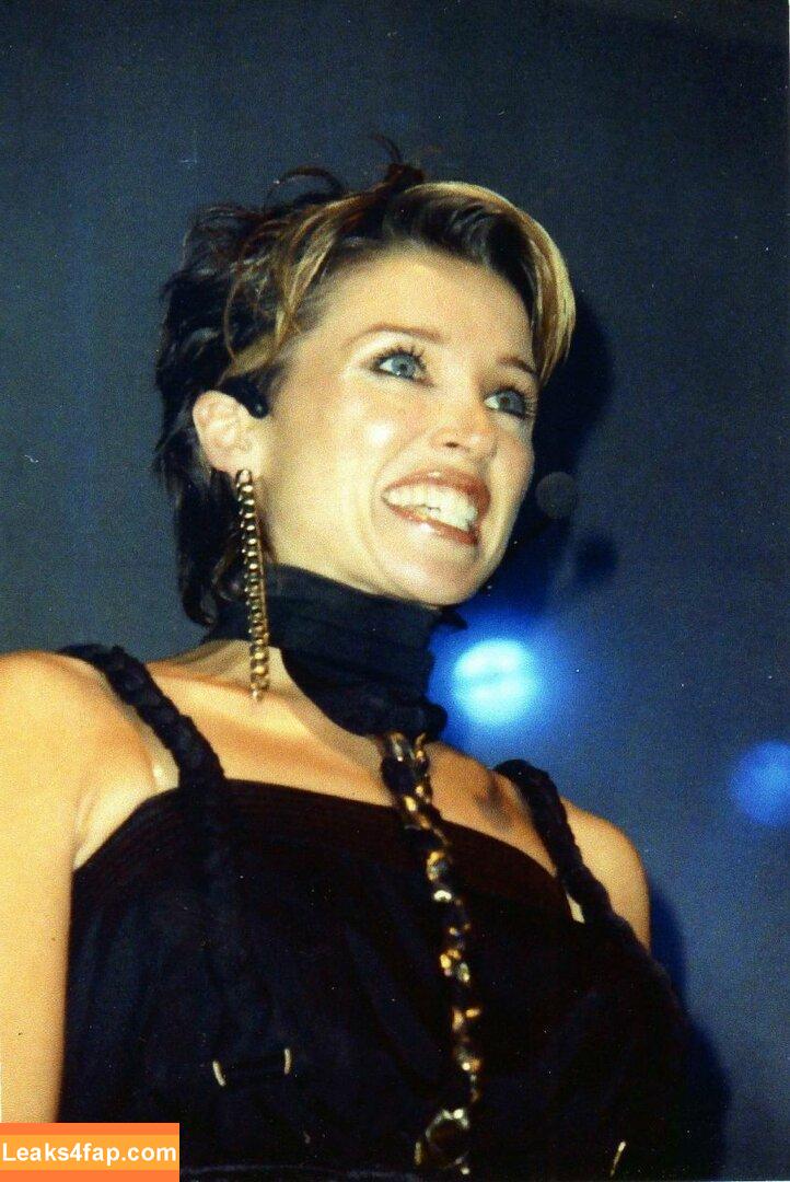 Danni Minogue / danniiminogue leaked photo photo #2831