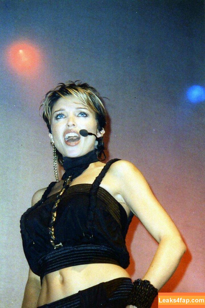 Danni Minogue / danniiminogue leaked photo photo #2832