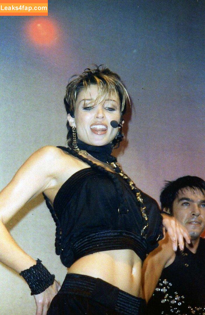 Danni Minogue / danniiminogue leaked photo photo #2834