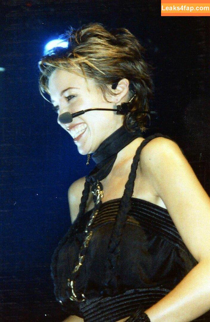 Danni Minogue / danniiminogue leaked photo photo #2835