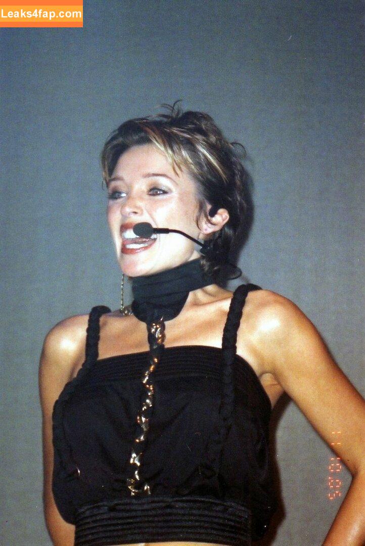 Danni Minogue / danniiminogue leaked photo photo #2836