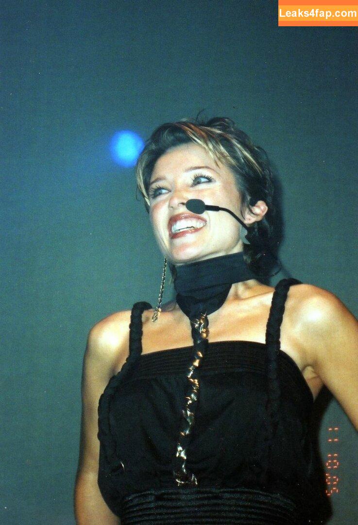 Danni Minogue / danniiminogue leaked photo photo #2837