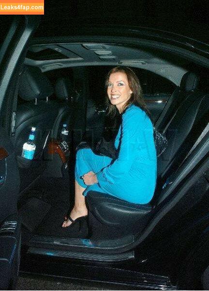 Danni Minogue / danniiminogue leaked photo photo #2840