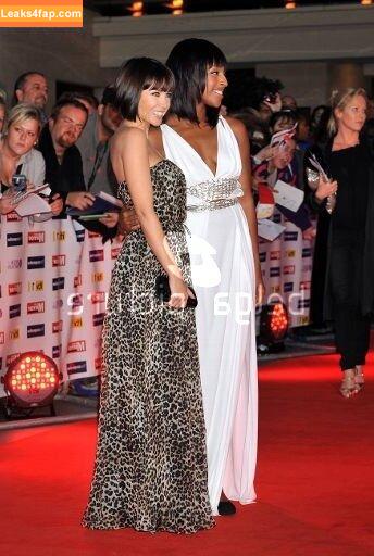 Danni Minogue / danniiminogue leaked photo photo #2847