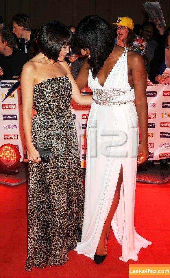 Danni Minogue / danniiminogue leaked photo photo #2849