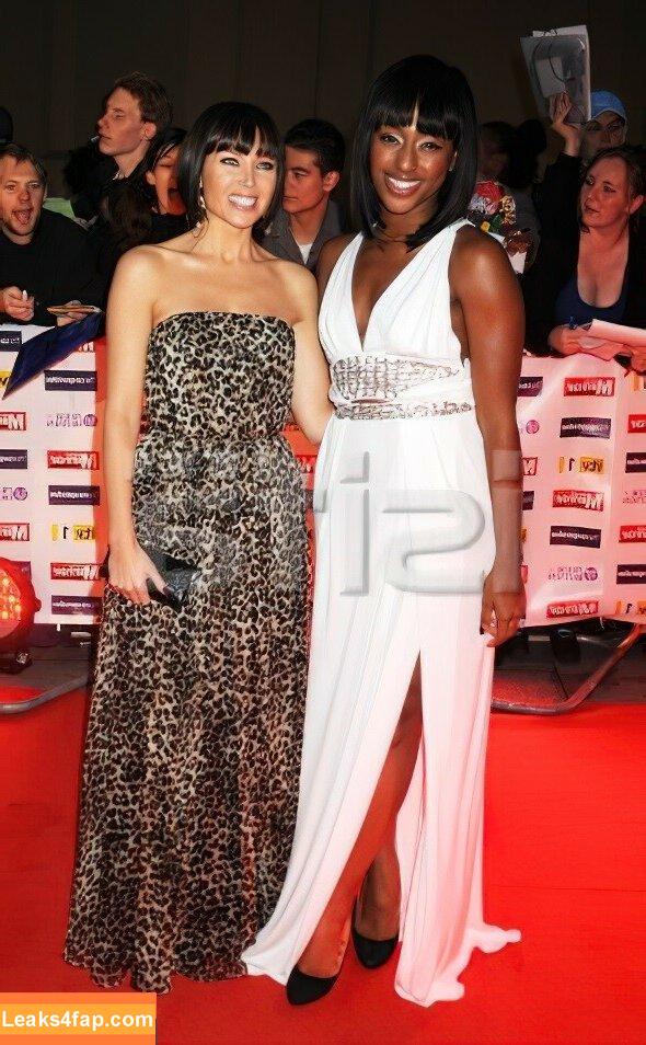 Danni Minogue / danniiminogue leaked photo photo #2851