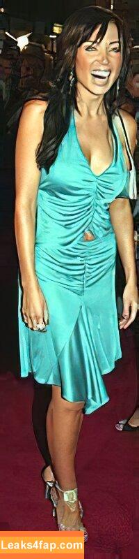 Danni Minogue / danniiminogue leaked photo photo #2858