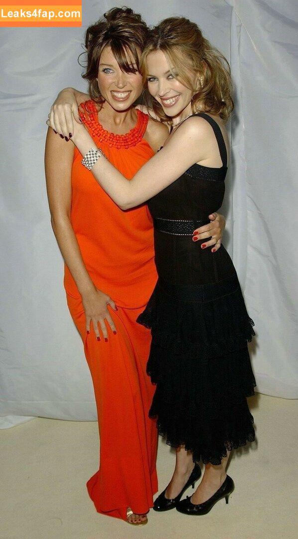 Danni Minogue / danniiminogue leaked photo photo #2876