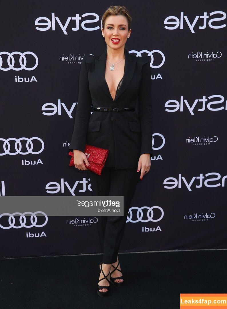 Danni Minogue / danniiminogue leaked photo photo #2884