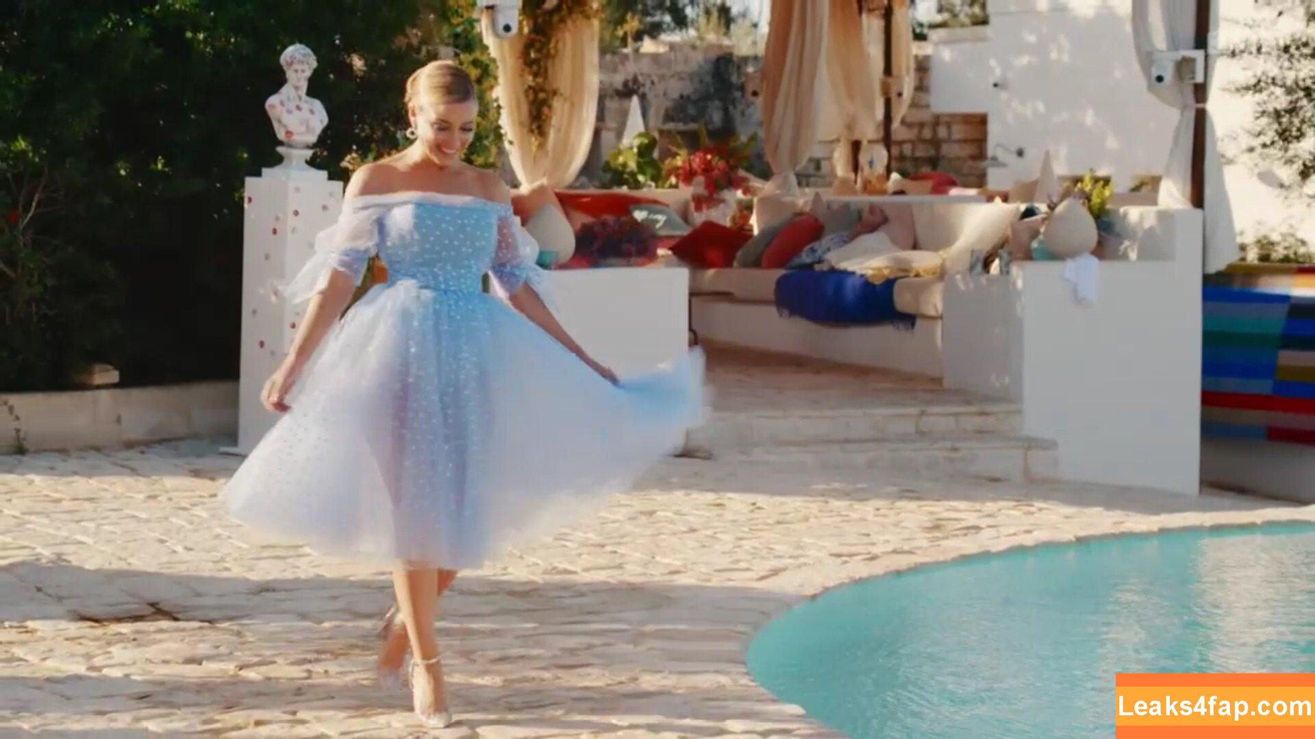 Danni Minogue / danniiminogue leaked photo photo #2907