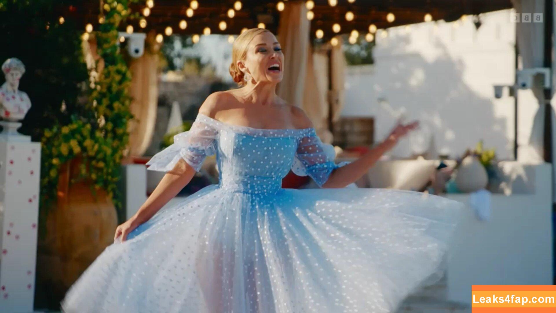 Danni Minogue / danniiminogue leaked photo photo #2908