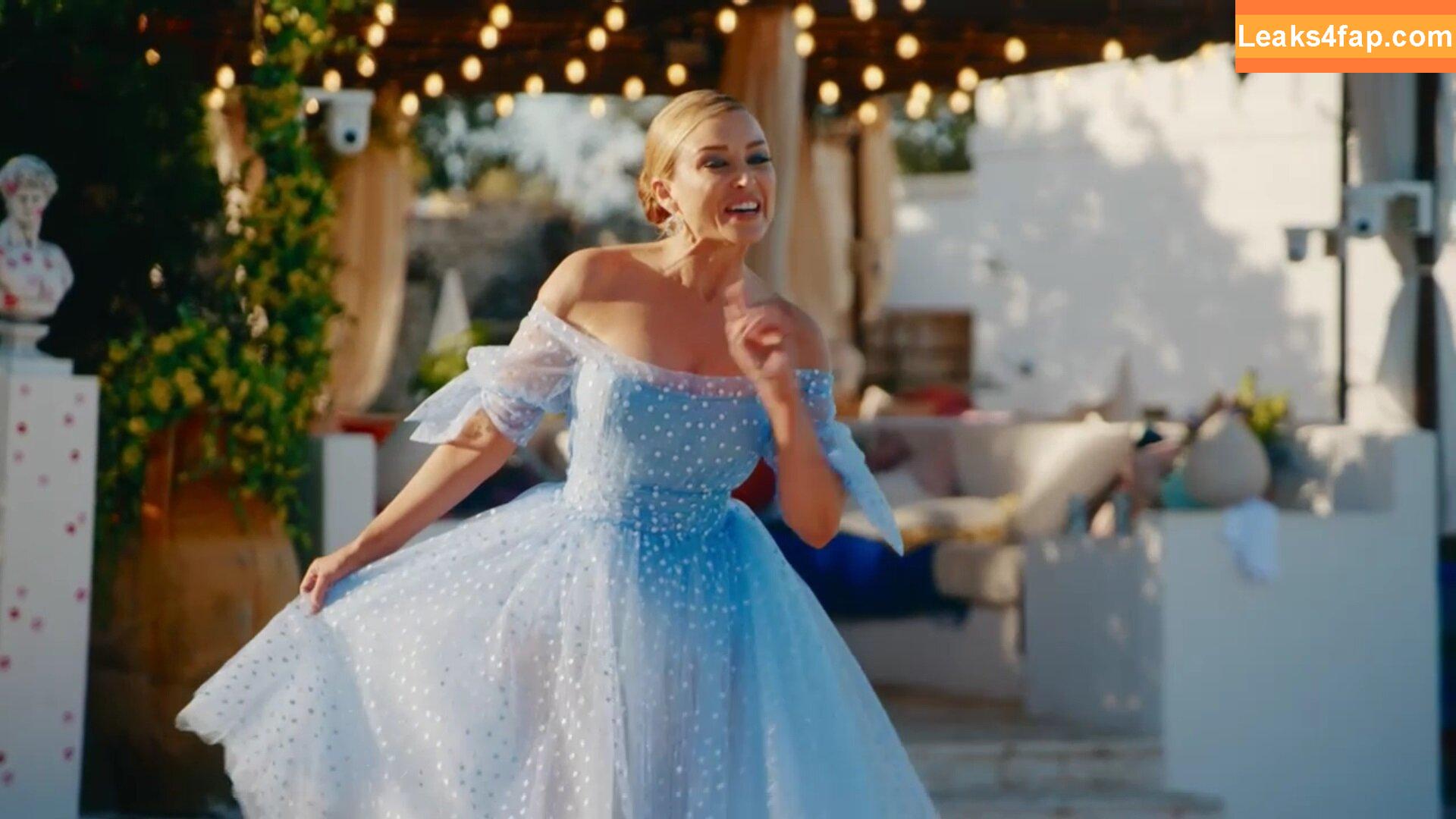 Danni Minogue / danniiminogue leaked photo photo #2910