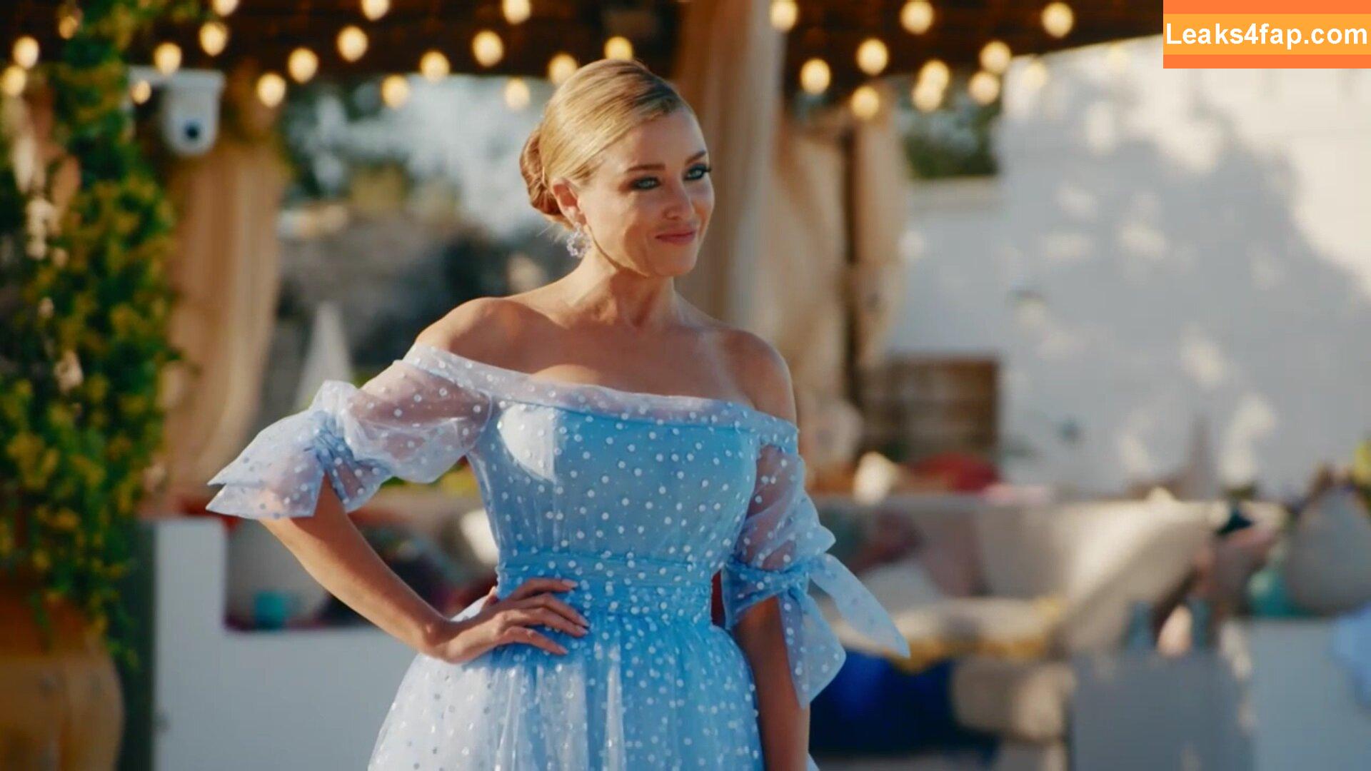 Danni Minogue / danniiminogue leaked photo photo #2911