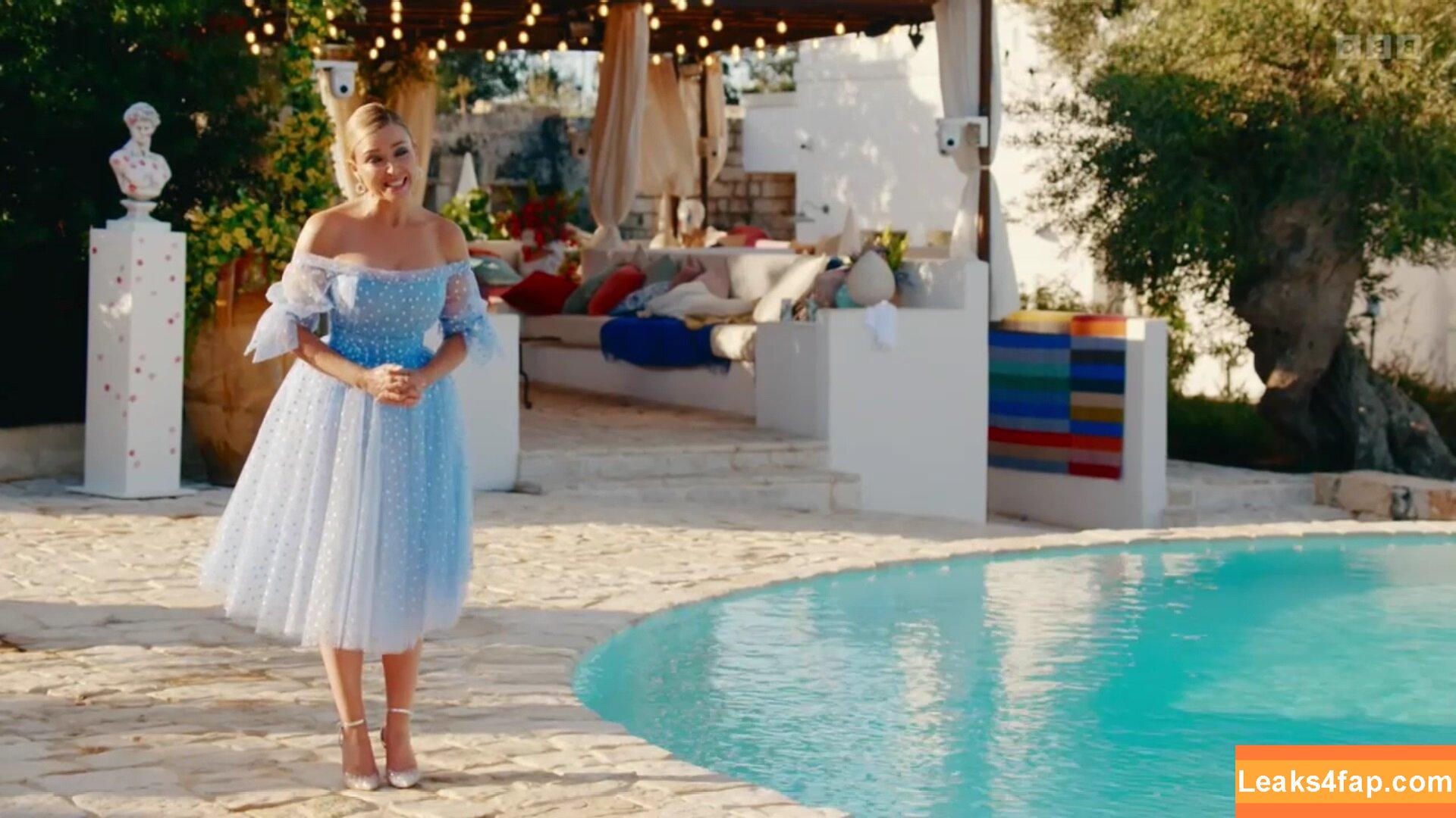 Danni Minogue / danniiminogue leaked photo photo #2912