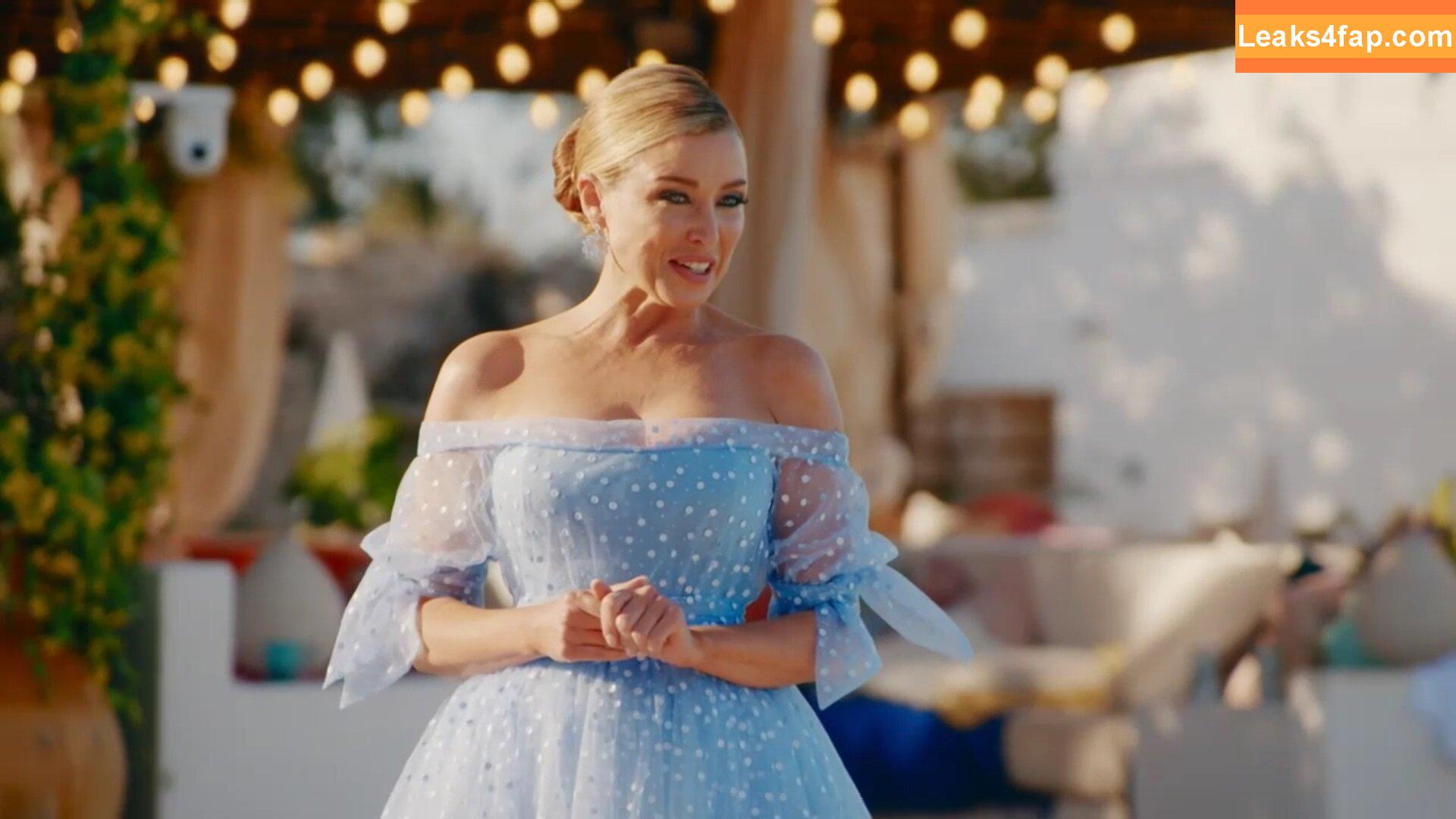 Danni Minogue / danniiminogue leaked photo photo #2913