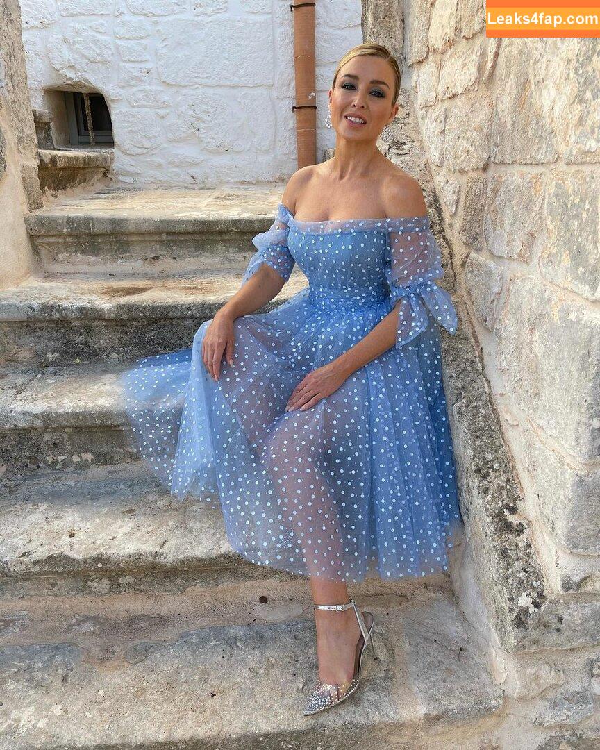 Danni Minogue / danniiminogue leaked photo photo #2914