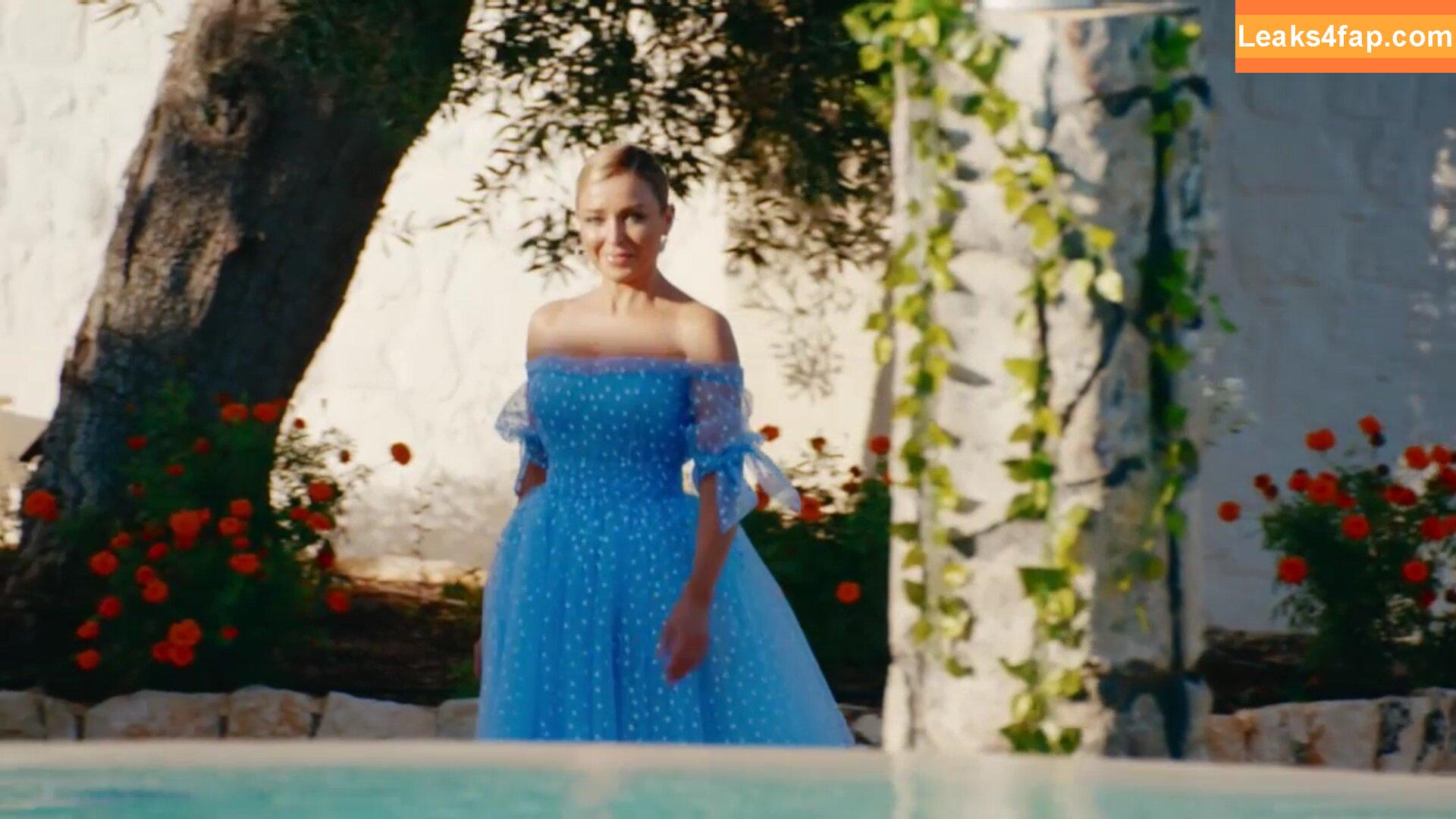 Danni Minogue / danniiminogue leaked photo photo #2917