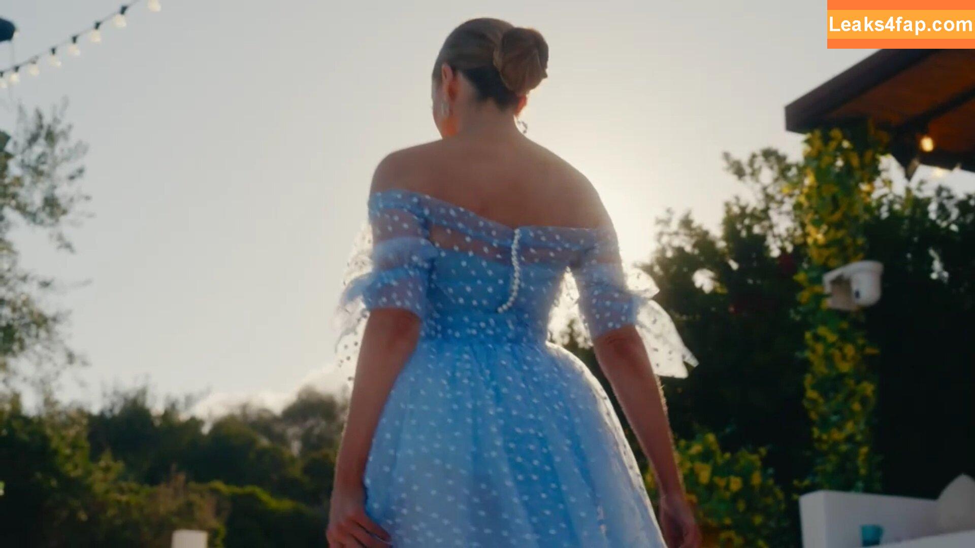 Danni Minogue / danniiminogue leaked photo photo #2918