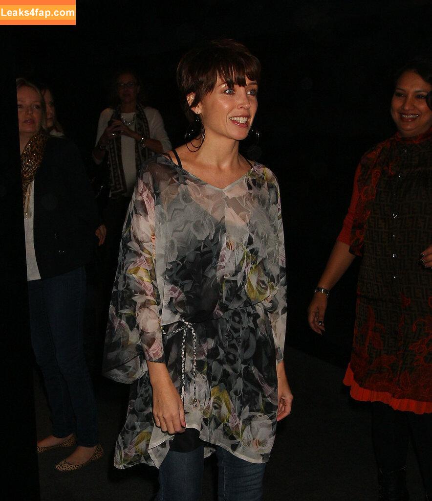 Danni Minogue / danniiminogue leaked photo photo #2922