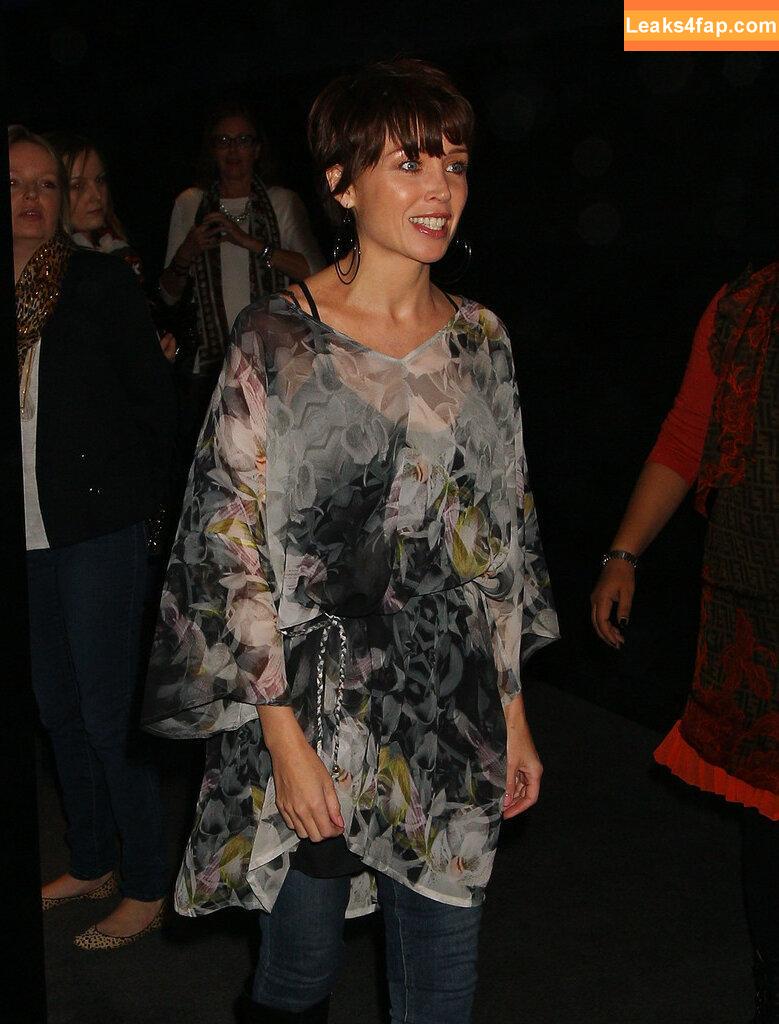 Danni Minogue / danniiminogue leaked photo photo #2925