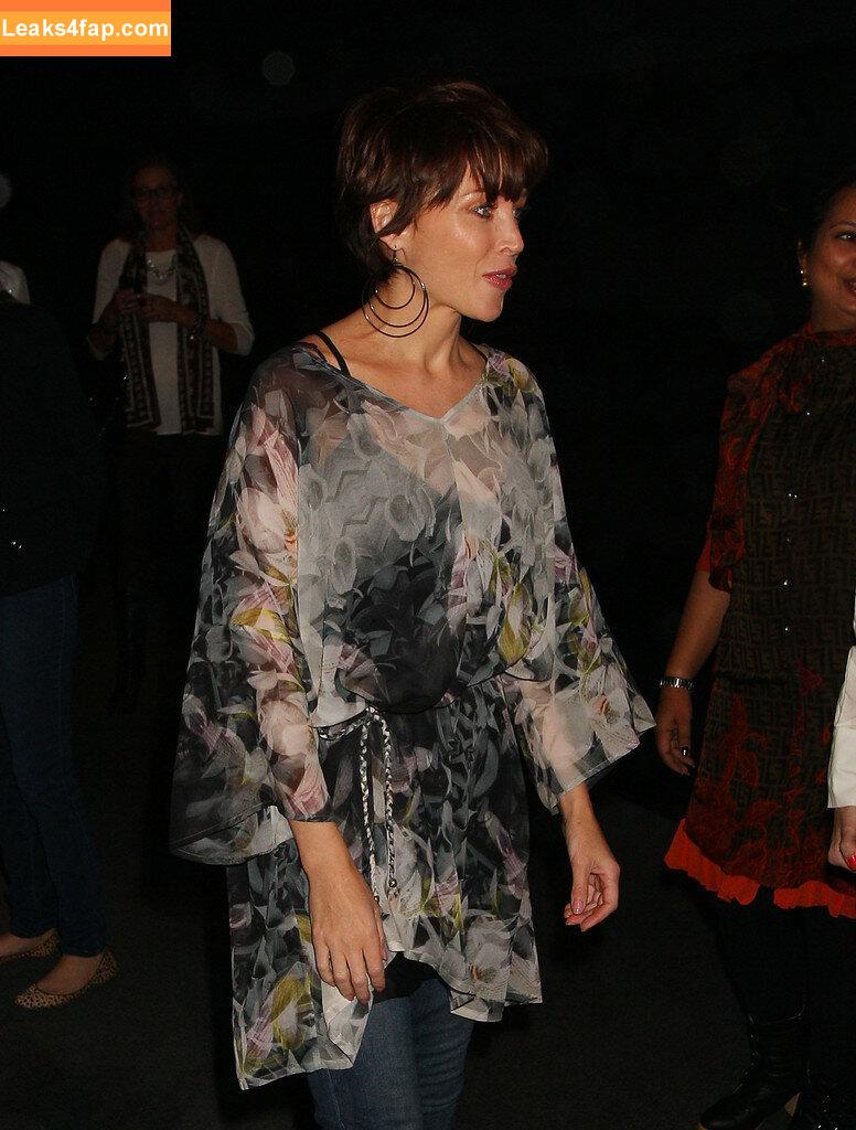 Danni Minogue / danniiminogue leaked photo photo #2928