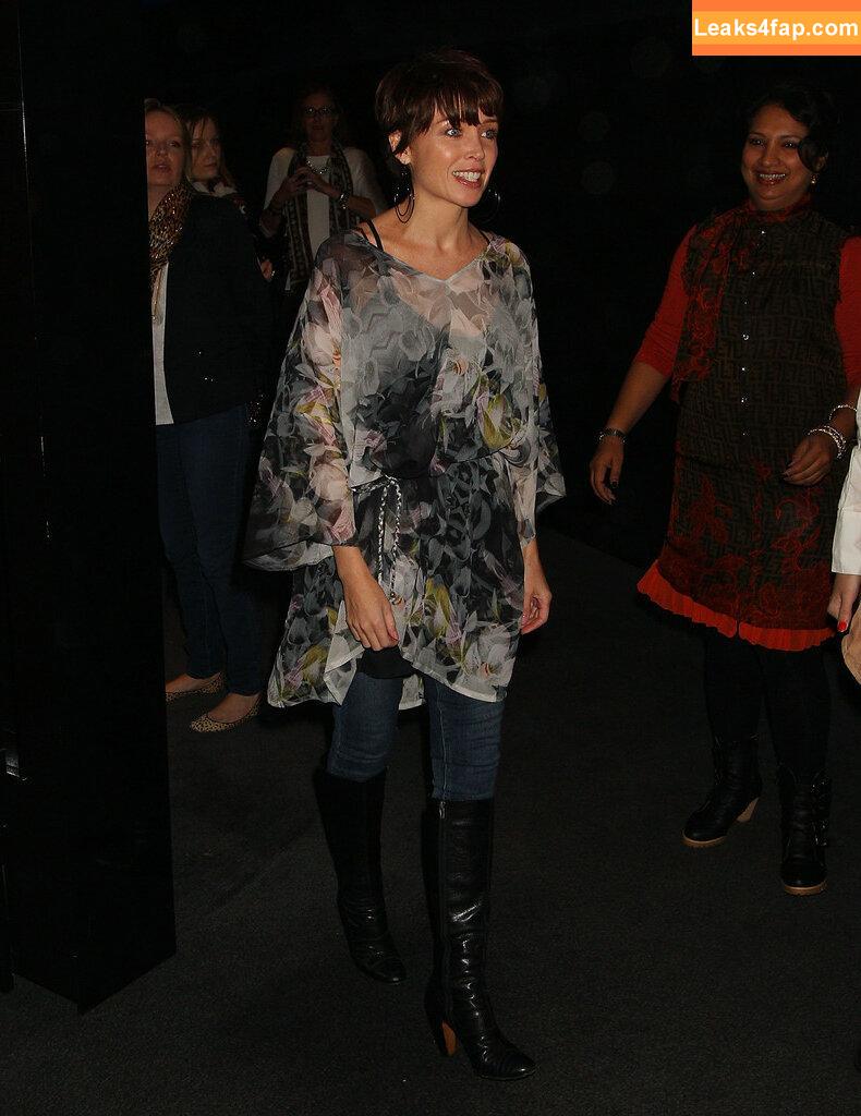 Danni Minogue / danniiminogue leaked photo photo #2929