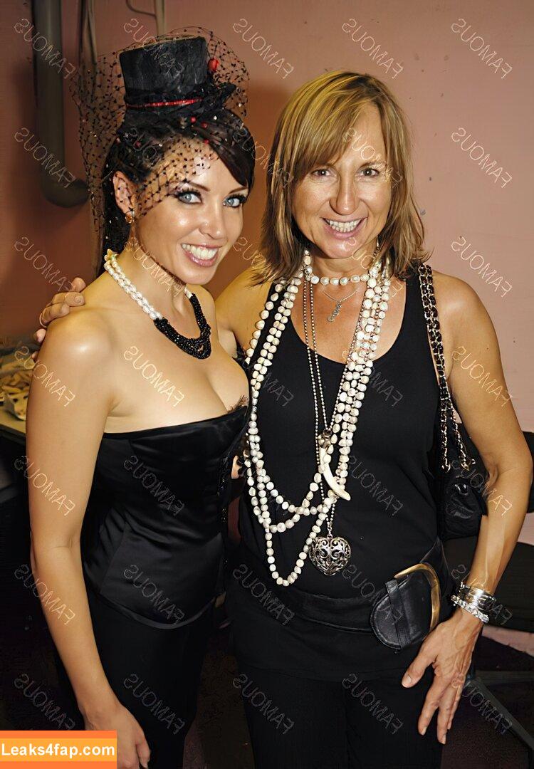 Danni Minogue / danniiminogue leaked photo photo #2937