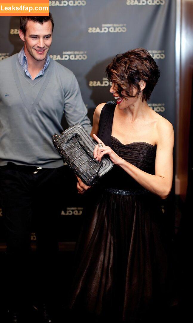 Danni Minogue / danniiminogue leaked photo photo #2939