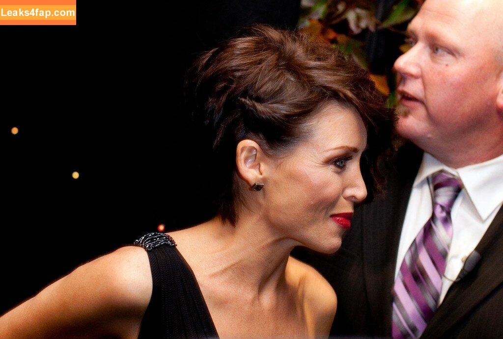 Danni Minogue / danniiminogue leaked photo photo #2942