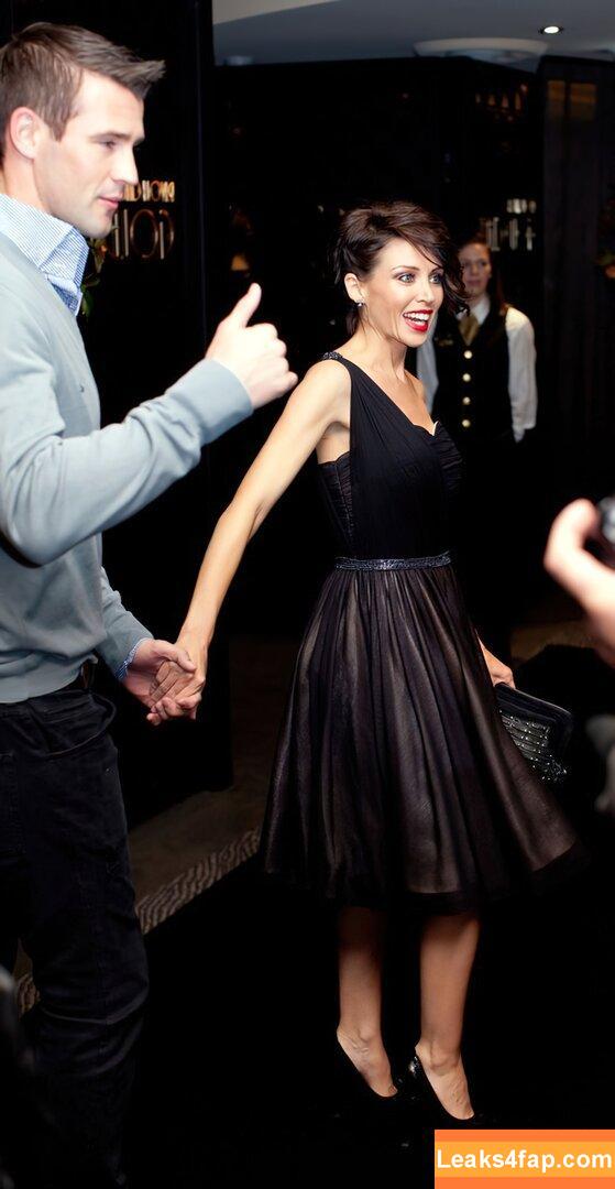 Danni Minogue / danniiminogue leaked photo photo #2943