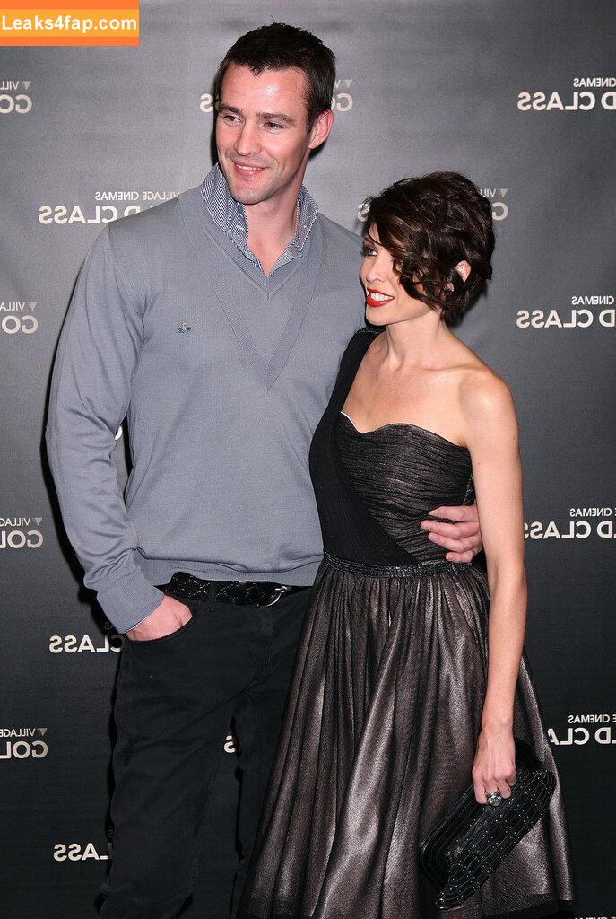 Danni Minogue / danniiminogue leaked photo photo #2945