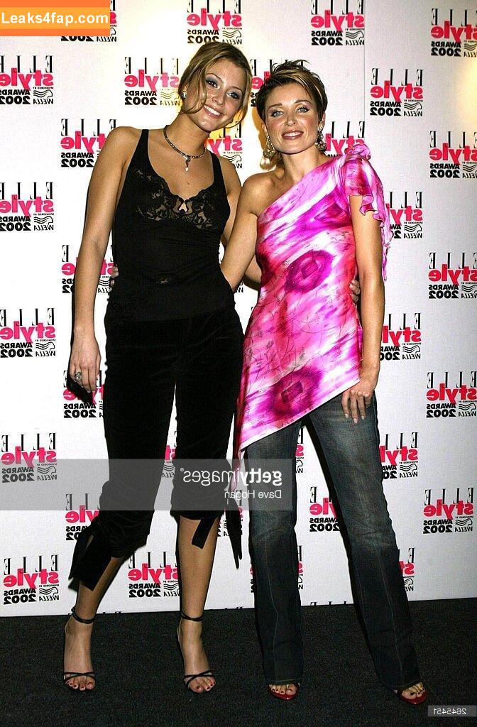 Danni Minogue / danniiminogue leaked photo photo #2954