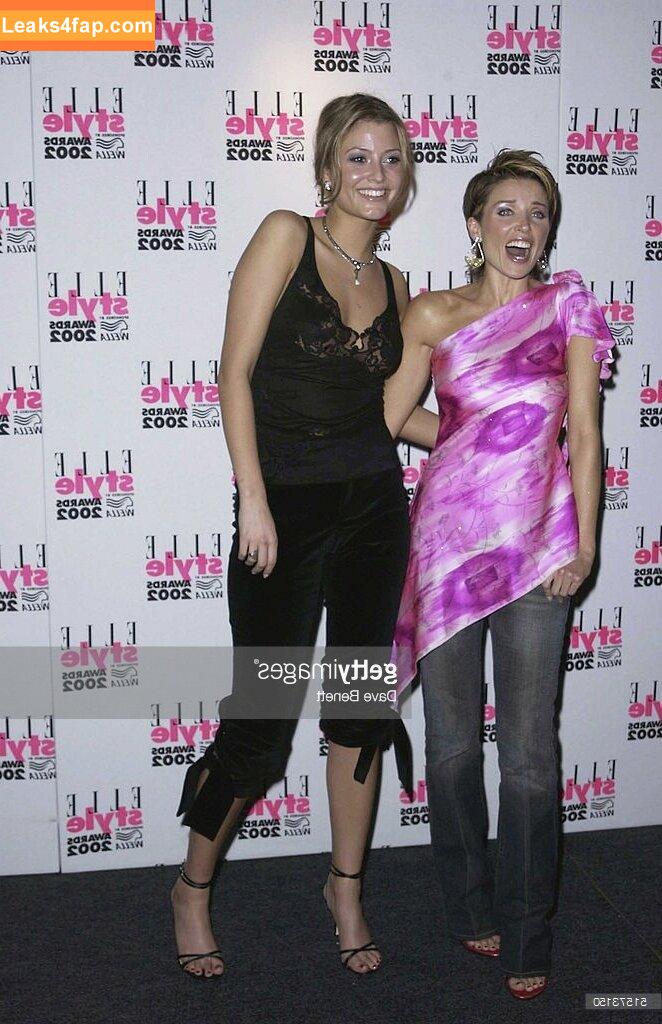 Danni Minogue / danniiminogue leaked photo photo #2958
