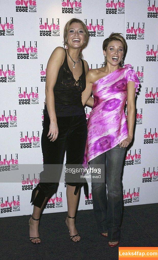 Danni Minogue / danniiminogue leaked photo photo #2959