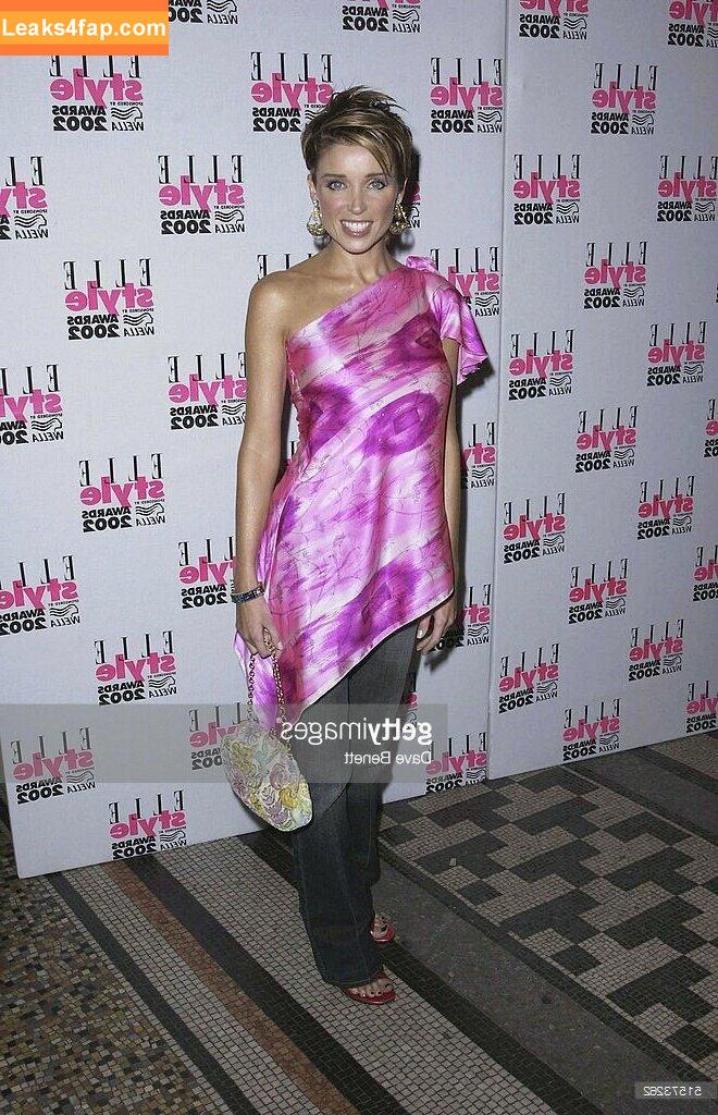 Danni Minogue / danniiminogue leaked photo photo #2960