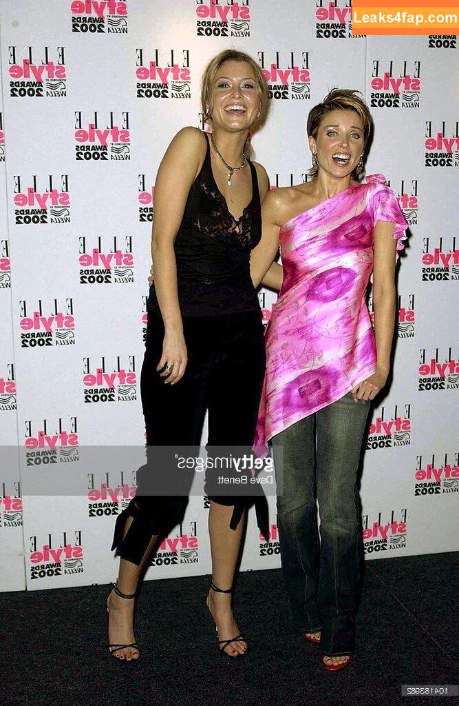 Danni Minogue / danniiminogue leaked photo photo #2965