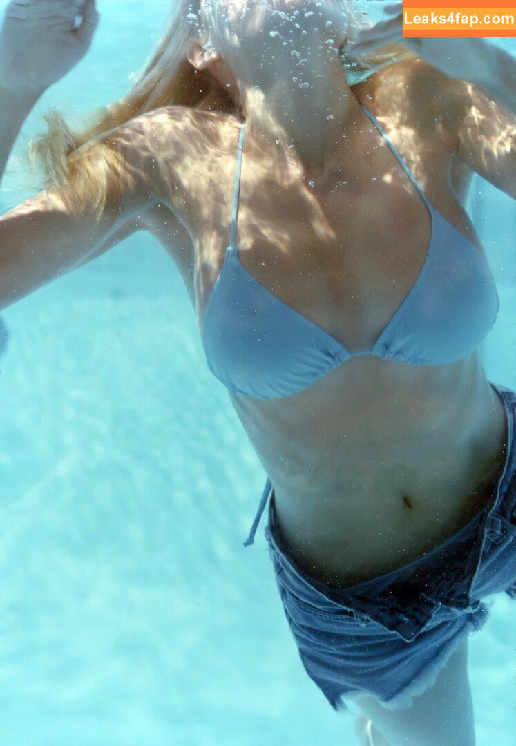 Danni Minogue / danniiminogue leaked photo photo #2978