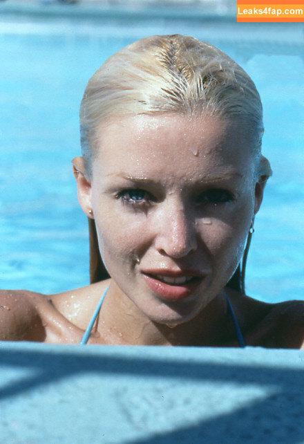 Danni Minogue / danniiminogue leaked photo photo #2979