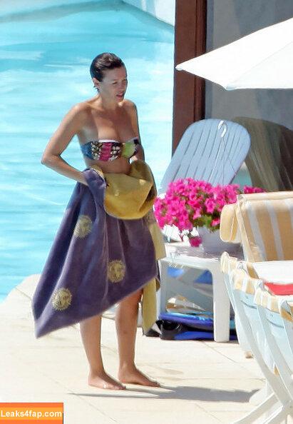 Danni Minogue / danniiminogue leaked photo photo #2983
