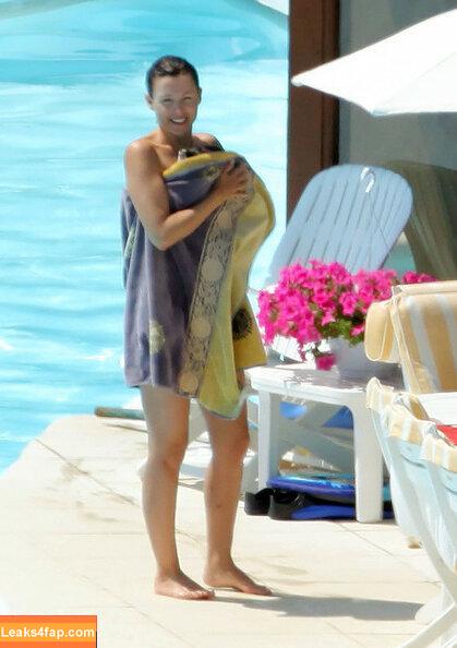 Danni Minogue / danniiminogue leaked photo photo #2986