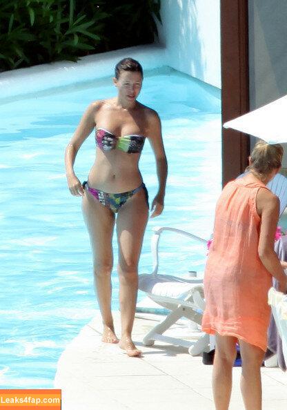 Danni Minogue / danniiminogue leaked photo photo #2989