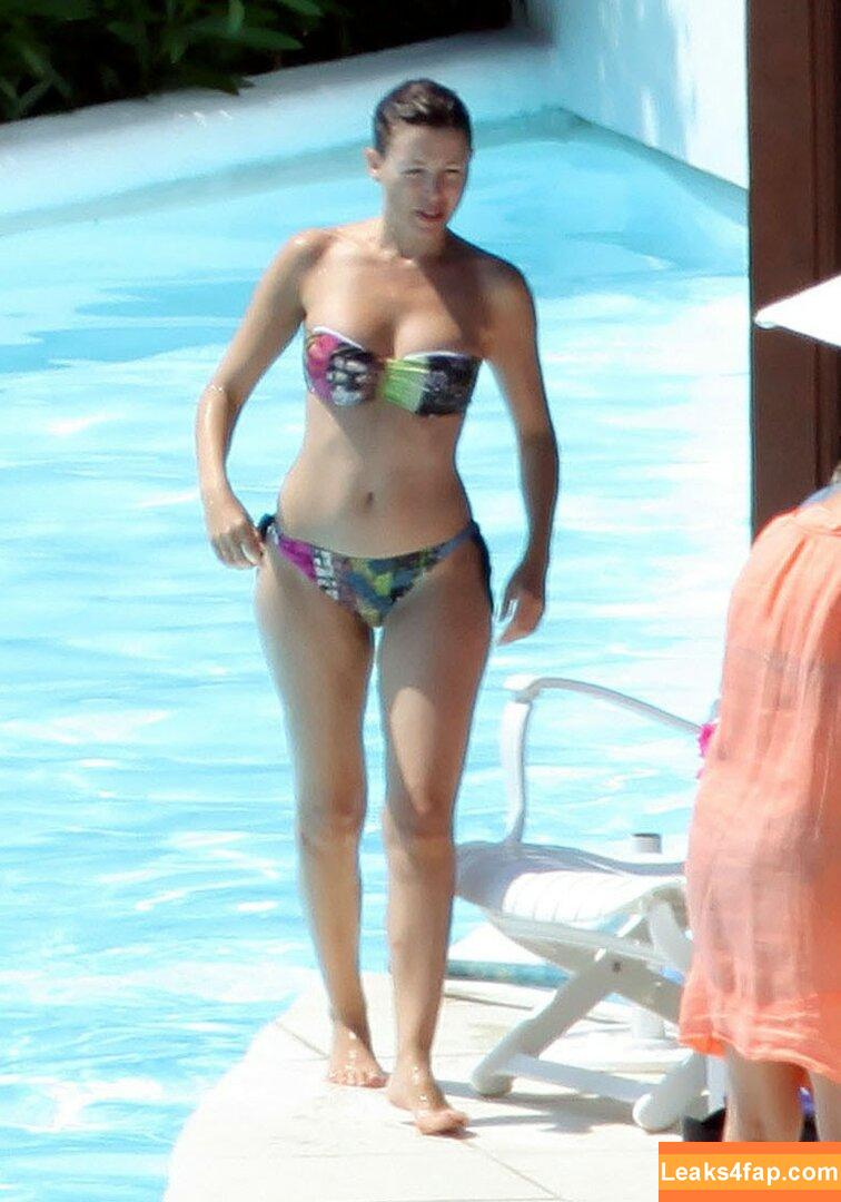 Danni Minogue / danniiminogue leaked photo photo #2995