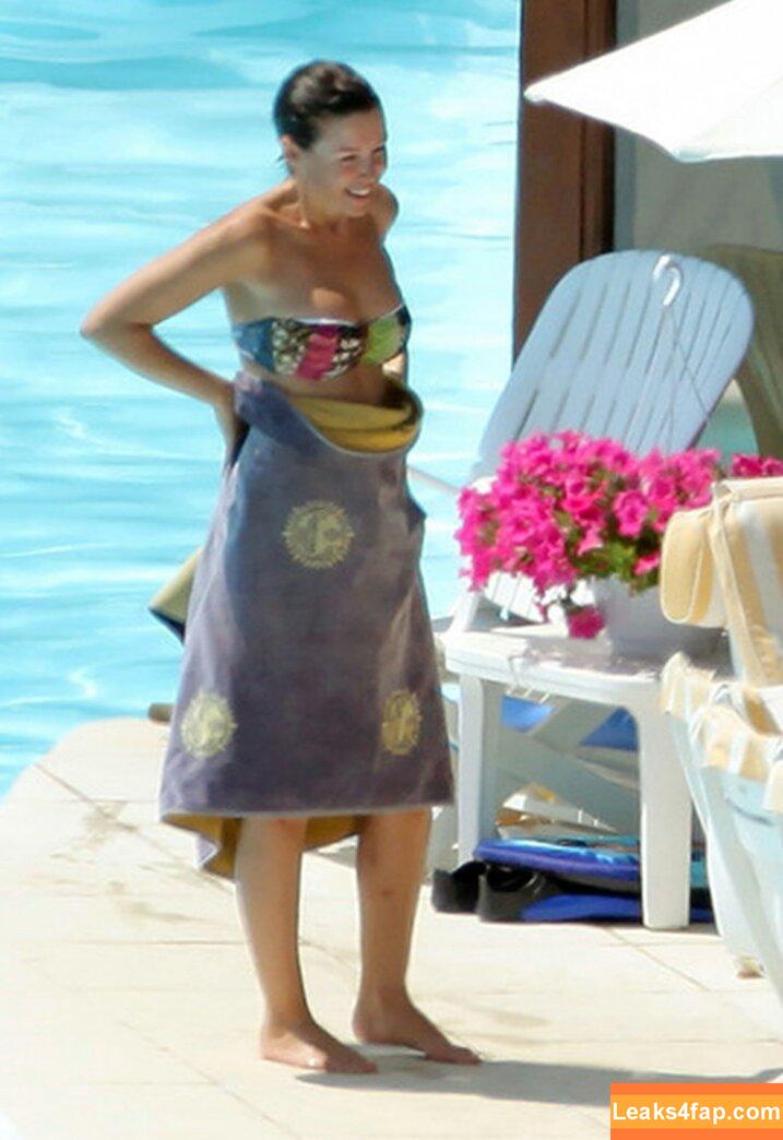 Danni Minogue / danniiminogue leaked photo photo #2996