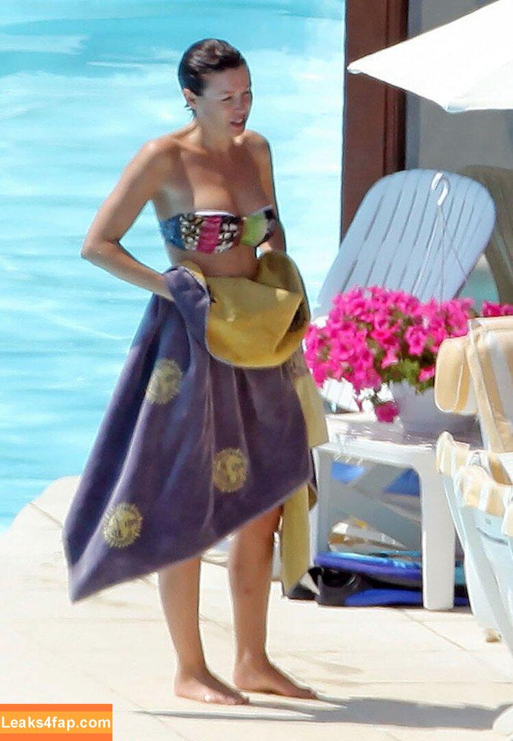 Danni Minogue / danniiminogue leaked photo photo #2997